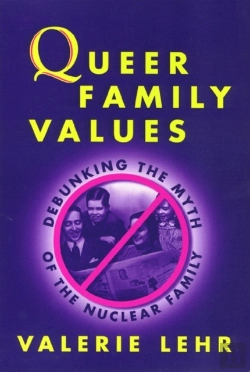 Bertrand.pt - Queer Family Values