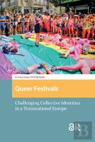 Queer Festivals