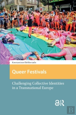 Bertrand.pt - Queer Festivals