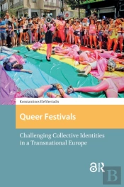 Queer Festivals