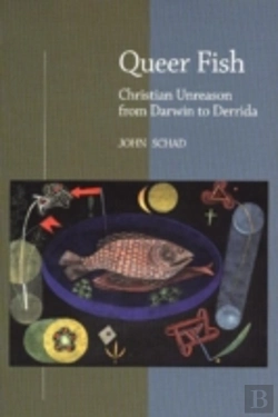 Bertrand.pt - Queer Fish