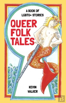 Bertrand.pt - Queer Folk Tales