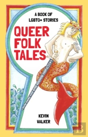 Queer Folk Tales