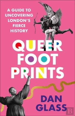 Bertrand.pt - Queer Footprints