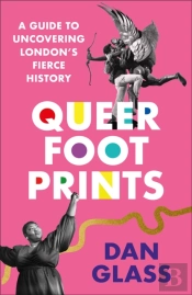 Queer Footprints