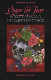 Queer For Fear