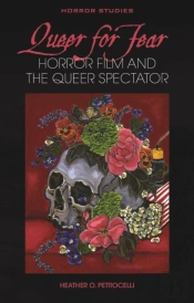 Queer For Fear