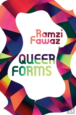Bertrand.pt - Queer Forms