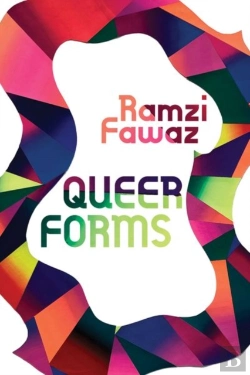 Bertrand.pt - Queer Forms
