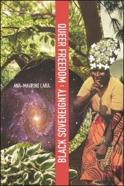 Queer Freedom : Black Sovereignty
