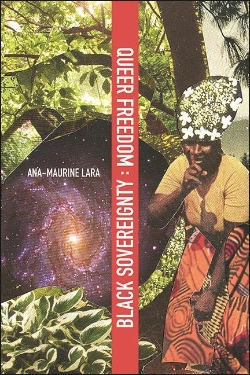 Bertrand.pt - Queer Freedom : Black Sovereignty