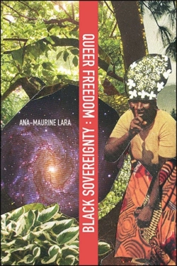 Bertrand.pt - Queer Freedom : Black Sovereignty
