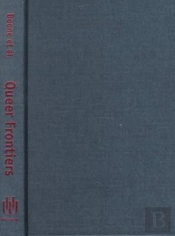 Queer Frontiers