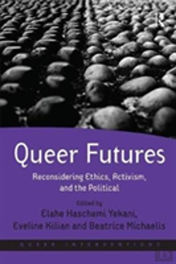 Bertrand.pt - Queer Futures
