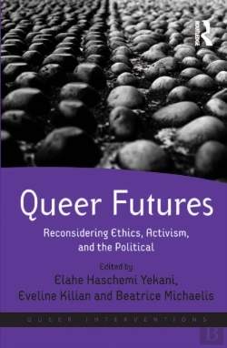 Bertrand.pt - Queer Futures