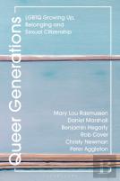 Queer Generations