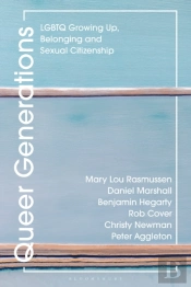 Queer Generations