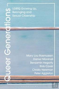 Bertrand.pt - Queer Generations