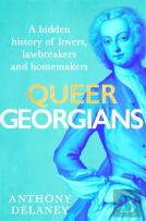 Queer Georgians