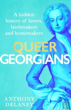 Bertrand.pt - Queer Georgians