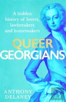 Queer Georgians