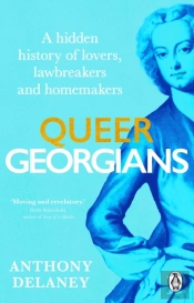 Queer Georgians