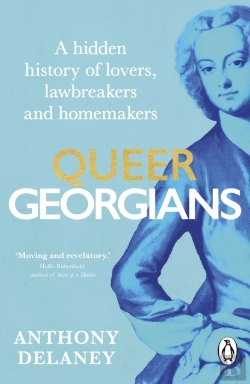 Bertrand.pt - Queer Georgians
