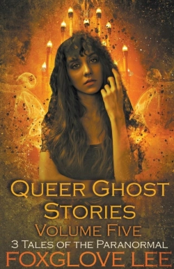 Bertrand.pt - Queer Ghost Stories Volume Five