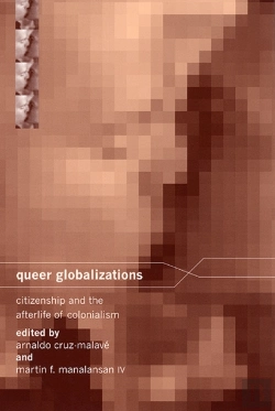 Bertrand.pt - Queer Globalizations