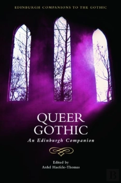 Bertrand.pt - Queer Gothic