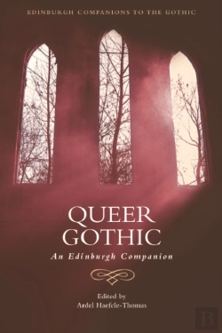 Bertrand.pt - Queer Gothic