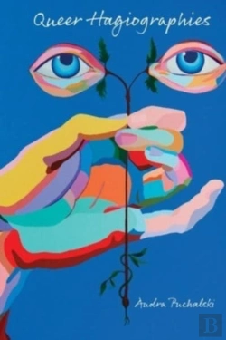 Bertrand.pt - Queer Hagiographies
