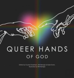 Bertrand.pt - Queer Hands Of God