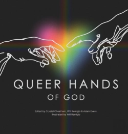 Bertrand.pt - Queer Hands Of God
