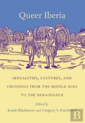 Queer Iberia
