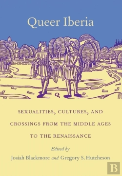 Bertrand.pt - Queer Iberia