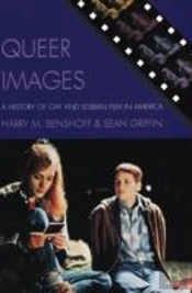 Queer Images