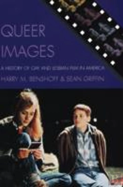 Bertrand.pt - Queer Images