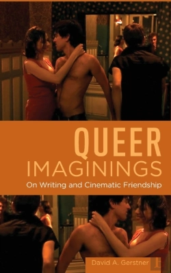 Bertrand.pt - Queer Imaginings