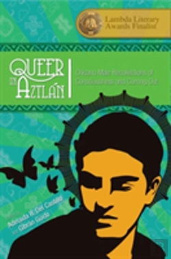 Bertrand.pt - Queer In Aztlan
