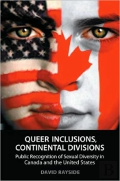 Queer Inclusions, Continental Divisions