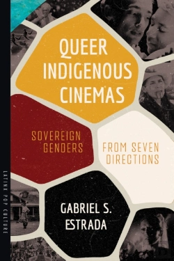 Bertrand.pt - Queer Indigenous Cinemas