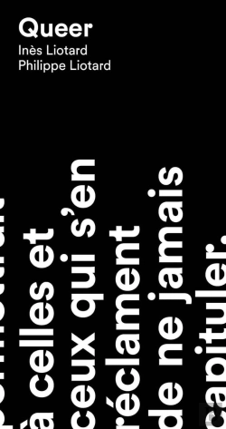 Bertrand.pt - Queer