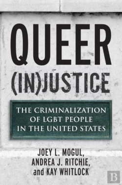 Bertrand.pt - Queer (In)Justice