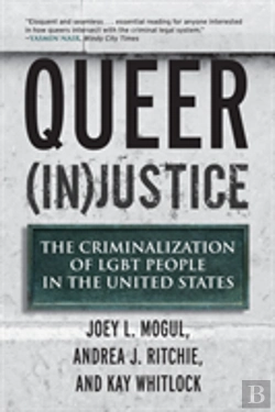 Bertrand.pt - Queer (In)Justice