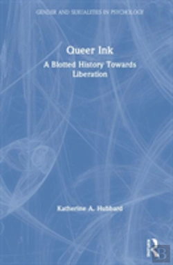 Bertrand.pt - Queer Ink: A Blotted History Towards Liberation