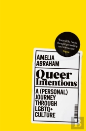 Queer Intentions