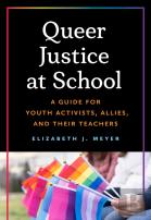 Queer Justice At School