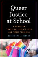 Queer Justice At School