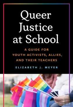 Bertrand.pt - Queer Justice At School